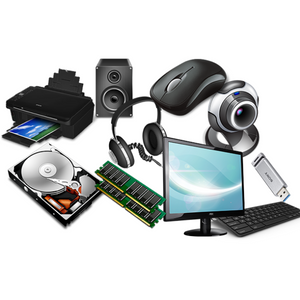 Electronics-Computer Accessories