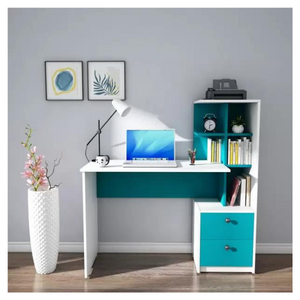 Furniture-Office & Study Furniture