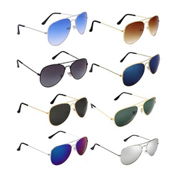 Womens Fashion-Sunglasses