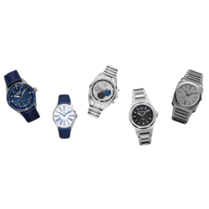 Mens Fashion-Watches & Accessories