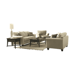 Furniture-Living Room Furniture