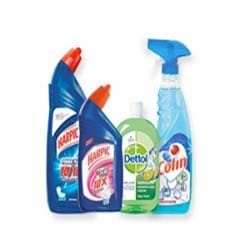 Household & Cleaning-All Purpose Cleaners